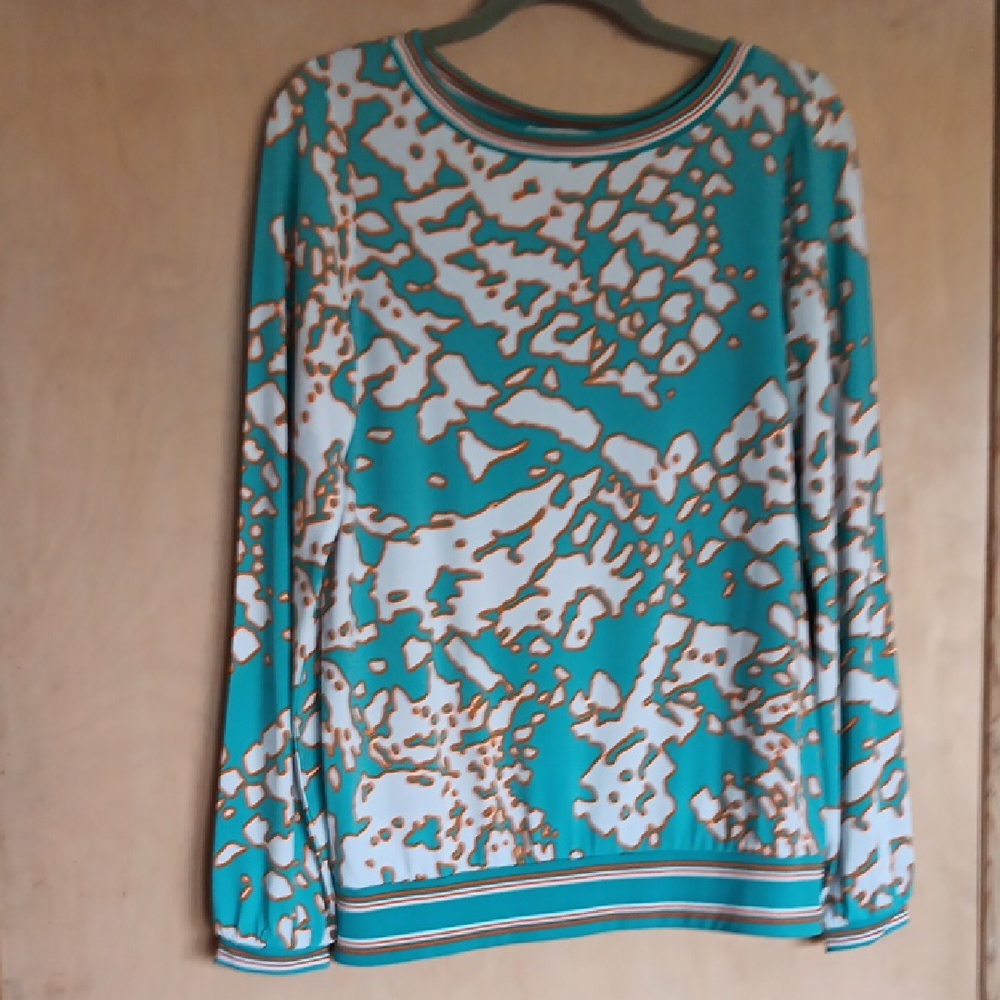 MICHAEL KORS Top